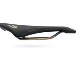 Sella Prologo Dimension Tirox - Tour de France