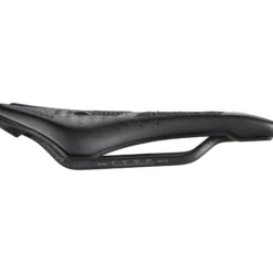 Sella Prologo Dimension Tri Nack - Nero