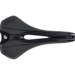 Sella Prologo Kappa Dea 2 T2.0 - Nero