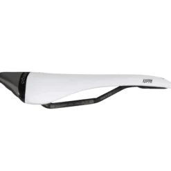 Sella Prologo Kappa Evo Pas T2.0 - Bianco
