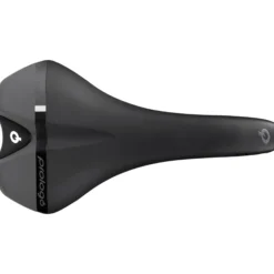 Sella Prologo Kappa Evo T2.0 - Nero