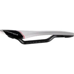Sella Prologo Nago C3 Nack - Bianco nero