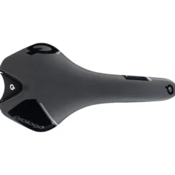 Sella Prologo Nago C3 Nack - Nero
