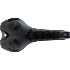 Sella Prologo Nago Evo CPC Airing Nack - Nero