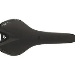 Sella Prologo Nago Evo TiroX - Nero