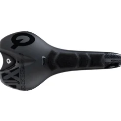 Sella Prologo Nago Evo X10 CPC Nack - Nero