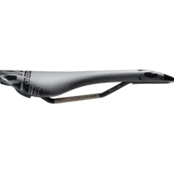 Sella Prologo Nago Evo X10 T2.0 - Nero