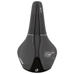 Sella Prologo Nago NDR Nack - Grigio