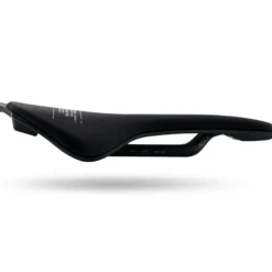 Sella Prologo Nago R4 Nack - Nero