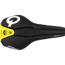 Sella Prologo Nago R4 Nack World Tour - Visma Lease a Bike