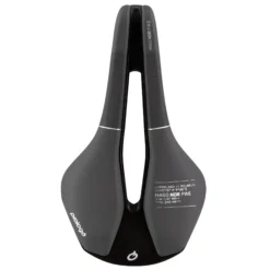 Sella Prologo Nago R4 NDR PAS Nack - Grigio