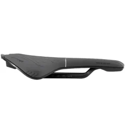 Sella Prologo Nago R4 PAS AGX Nack - Grigio