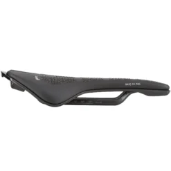 Sella Prologo Nago R4 PAS CPC Nack - Nero