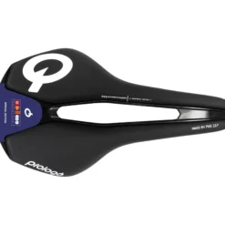 Sella Prologo Nago R4 Pas Tirox World Tour - Picnic-Postnl