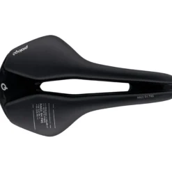 Sella Prologo Nago R4 Pas 147 Tirox - Nero