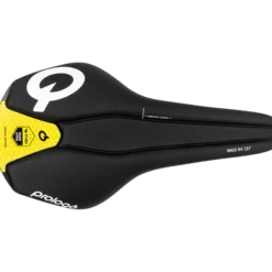 Sella Prologo Nago R4 147 Tirox World Tour - Visma Lease a Bike