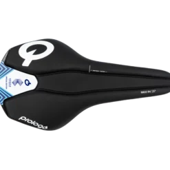Sella Prologo Nago R4 147 Tirox World Tour - Bahrain Victorious