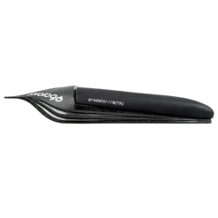 Sella Prologo Predator//02 TRI Nack - Nero