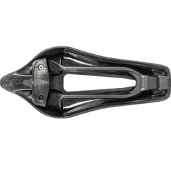 Sella Prologo Predator//02 TRI Nack - Nero
