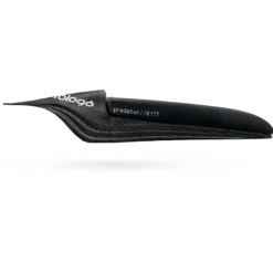 Sella Prologo Predator 01TT Nack - Nero