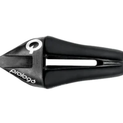 Sella Prologo Predator 01TT Nack - Nero