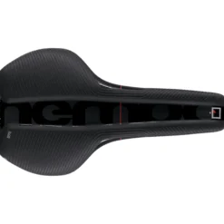Sella Prologo Proxim Nembo Slide Control - Nero