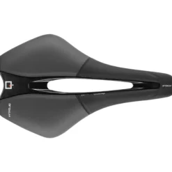 Sella Prologo Proxim W850 Nack - Nero antracite