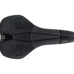 Sella Prologo Proxim W450 Performance Tirox - Nero