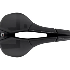 Sella Prologo Proxim W650 Sport T2.0 - Nero