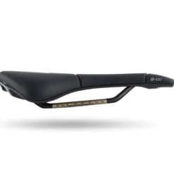 Sella Prologo Proxim W400 Sport T2.0 - Nero