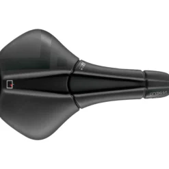 Sella Prologo Proxim W400 Sport T2.0 - Nero