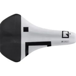 Sella Prologo Proxim W350 T2.0 - Bianco
