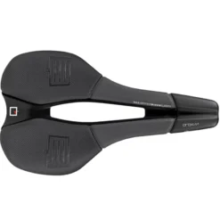 Sella Prologo Proxim W650 Tirox - Nero