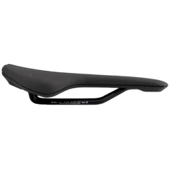 Sella Prologo Raion Re-Steel - Nero