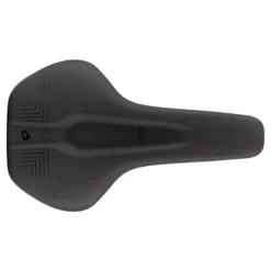 Sella Prologo Raion Re-Steel - Nero