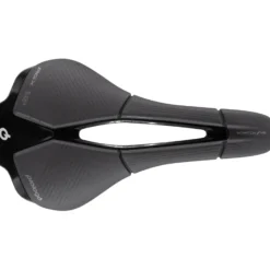 Sella Prologo Scratch M5 AGX Slide Control Nack - Nero