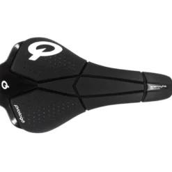 Sella Prologo Scratch M5 Nack - Team