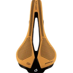 Sella Prologo Scratch M5 PAS AGX Tirox - Marrone