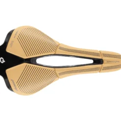 Sella Prologo Scratch M5 PAS AGX Slide Control Tirox - Marrone