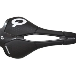 Sella Prologo Scratch M5 Pas Nack - Team