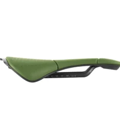 Sella Prologo Scratch M5 Pas Nack - Verde