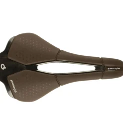 Sella Prologo Scratch M5 Pas Nack - Marrone