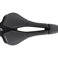 Sella Prologo Scratch M5 Pas STN - Nero