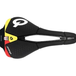 Sella Prologo Scratch M5 Pas TiroX World Tour - Intermarche Wanty