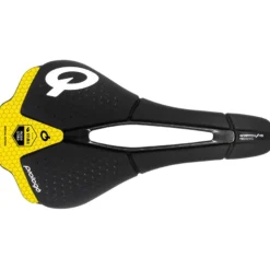 Sella Prologo Scratch M5 Space TiroX World Tour - Visma Lease a Bike