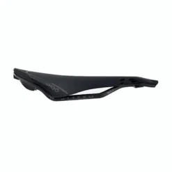Sella Prologo Scratch 2 Pas TiroX - Hard Nero
