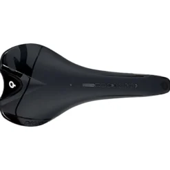Sella Prologo Scratch 2 T2.0 - Nero