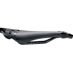 Sella Prologo Scratch X8 Nack - Nero