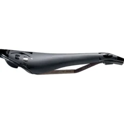 Sella Prologo Scratch X8 T2.0 - Nero