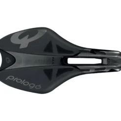 Sella Prologo TGale CPC Pas Tirox - Nero grigio